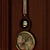 Precise Weather Barometer 3D model small image 1