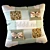 3D Interiors Pillow 3D model small image 1