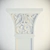 Classic Column for Interior and Exterior Decor 3D model small image 1