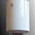 Hot Water Maker 3D model small image 1