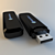 Mega Modem: Powerful USB Connection 3D model small image 1