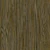 Seamless Wood Texture 3D model small image 1