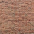 Seamless Vintage Brick Wall 3D model small image 1