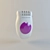 Silky Smooth: Rowenta Epilator 3D model small image 1