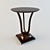 Elegant Christopher Guy Table 3D model small image 1