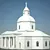 Revamped Uspenskaya Church 3D model small image 1