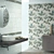 Brazilian Tiles: Quality from Kerama Marazzi 3D model small image 1