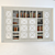 Elegant Storage Solution: IMART 461C 3D model small image 1