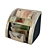 Cash Counter 3D model small image 1