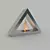 EcoFlame Bioethanol Fireplace 3D model small image 1