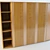 Stylish Photo-Modeled Wardrobe 3D model small image 1