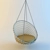 Relaxation Oasis: Hammock 3D model small image 1