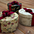 Elegant Surprise: Gift Boxes 3D model small image 1