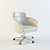 Giorgetti Selectus Chair 3D model small image 1