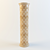 Elegant Colonna: Classic Perfection 3D model small image 1
