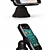 Nokia 5800 XpressMusic: Power in Your Palms 3D model small image 1