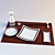 Elegant Table Settings 3D model small image 1