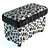 Magic Soft Pouf 3D model small image 1