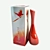 Sensual Euphoria Perfume 3D model small image 1