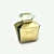 Scented Elixir: Captivating Fragrance 3D model small image 1