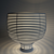 Ethereal Beehive Table Lamp 3D model small image 1