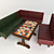 Versatile Bar Furniture: Comfortable & Stylish 3D model small image 1