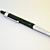 TK-Fine Vario-L Mechanical Pencil 3D model small image 1