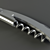 Title: Sleek Corkscrew for Effortless Uncorking 3D model small image 1