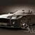 High-Res 2004 Ford Shelby Cobra 3D model small image 1