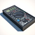 VersaMeter: Ultimate Multimeter 3D model small image 1