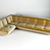 Luxurious Ligne Roset Togo Sofa 3D model small image 1