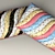  CozyDream Child Pillow 3D model small image 1