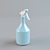 Nature-made Sprayer: No Textures, Perfect Size 3D model small image 1
