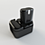 Power Pro Battery 3D model small image 1