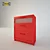 IKEA BRIMNAS Storage Bed 3D model small image 1