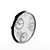Timepiece: Sleek and Stylish 3D model small image 1