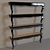 Photo-inspired Shelves 3D model small image 1