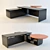 MultipliCEO - Sleek and Functional Office System 3D model small image 1