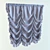 Elegant Austrian Curtain | Stunning Design 3D model small image 1