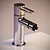 Axor Uno2 - Bidet Mixer 3D model small image 1