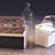 Sweet Delights Showcase 3D model small image 1
