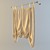 Sunshade for Windows 3D model small image 1