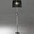 Candellux Gilenia - Elegant and Versatile Lighting 3D model small image 1