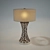Minimalist Desk Lamp 3D model small image 1