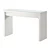 Elegant and Functional IKEA Malm 3D model small image 1