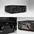 SONY STR DA5800ES: Powerful 9.2 Channel AV Receiver 3D model small image 1