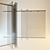 Sliding Door System 3D model small image 1