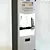 Goya 16 Cigarette Vending Machine 3D model small image 1