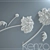 Fashion House KENZO Bas-Relief 3D model small image 1