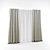 Direct Curtains - Quality and Style for Your Home! 3D model small image 1